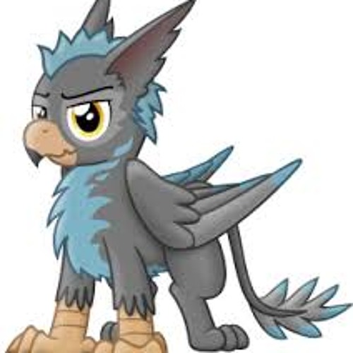 Getting Stronger - Michelle Creber, Black Gryph0n, Baasik