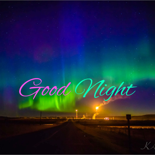 33+ Good Night Pic Mix Images Pictures
