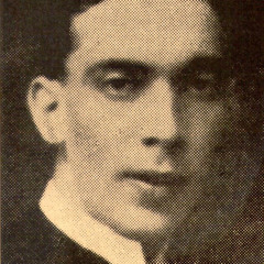 Juó Bananére - NON FUI ISTA A INREVOLUÇÓ QUE IO SUGNÉ - Ju Bananere - Gravação de 1931