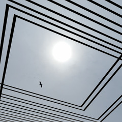 Sunrise Comet - Remix