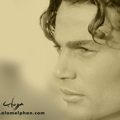انا عايش .. توزيع قديم   .. توزيع فهد - -ayesh W Mish 3ayesh Old Version