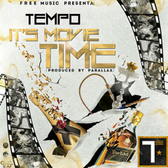 Tempo - Its Movie Time