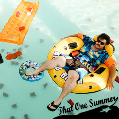 That One Summer (feat. The Heavy Heads, Tape Deck Era, Rebel Agnostic & Stan Z)