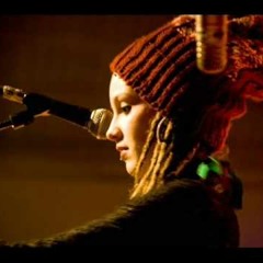 Alba Malba Oye Reggae Music Drum And Bass by DEVIN SOUNDS