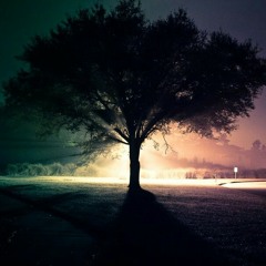 Olvidado. remasterizado