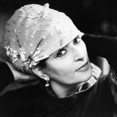 Barbara présente "C'est la ouate" de Caroline Loeb (1987)