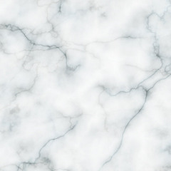 Re - Invention #1 (Sinfonia V) - Live