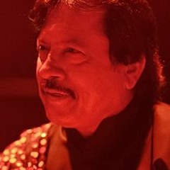 Attaullah Khan - Main Nazar Se Pe Raha