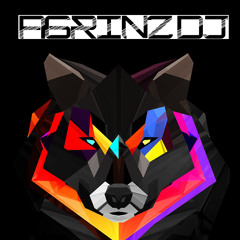 AGRINZ DJ - Podcasts #003 (05-09-2015) - Techno & Tech House