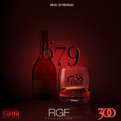 TSO679 Freestyle StretchTSOXJordaanTSOXRolandSpliff