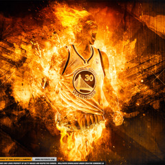 Can't Get Any Better