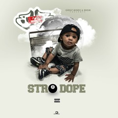 11. Bizzy Bugatti- 4real feat. Murda Luv, BH