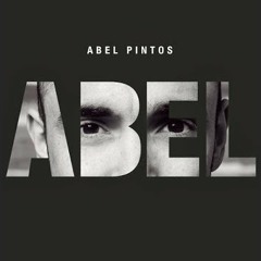 TANTO AMOR - The New Generation - Diego Dj - ABEL PINTOS