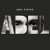 Artwork for TANTO AMOR - The New Generation - Diego Dj - ABEL PINTOS