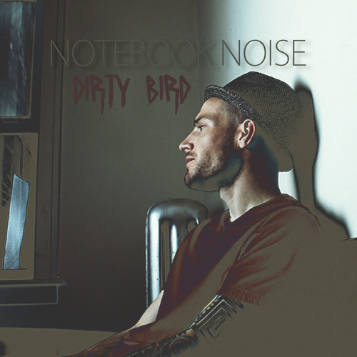 Fall To Pieces (feat. Patree C)