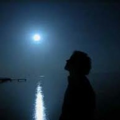 دينا يوسف - قدرت خلاص تنسانى