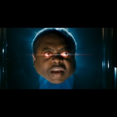 Outhuman - Floating Rappers