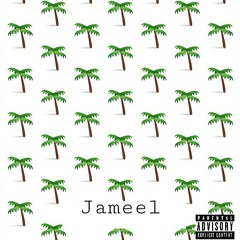 Jameel's Summer ft. Ifa