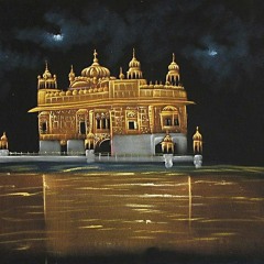 Satgur Agay Sees Bhet Deyo - Bhai Mehtab Singh Ji