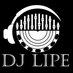 MC FLAVINHO --- AGORA FUDEU JA ERA [ DJ Lucas da Serra e DJ Lipe da Serra ]