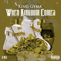 King Gyma - Forever ft. (Sip) #WKC