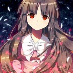 Touhou 8 Imperishable Night: Flight Of The Bamboo Cutter ~ Lunatic Princess Remix