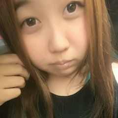 雅雅 - 你離開的事實