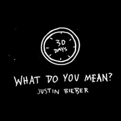What do you mean - Simple edit