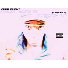 Chuk BurnZ - One Hitter