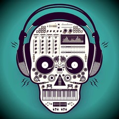 Dopemix