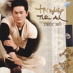 Tội Nghiệp Thân Anh _ Lâm Nhật Tiến