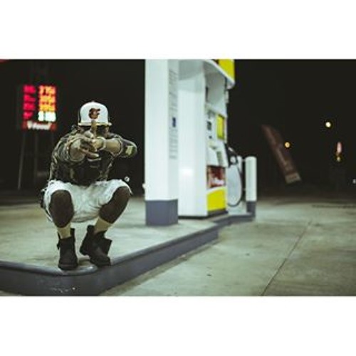 Stream casper17360 Listen to King👑Los playlist online for free on