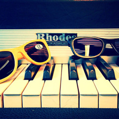 NOST (New Original Soundtrack) Free DL!!!