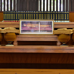 ธรรมดาของโลก 504