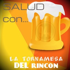 QUITA PENAS MIX TIGRES DJ DENNON