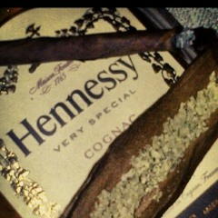 Eazy-purple dreams(prod by Mj Nichols)