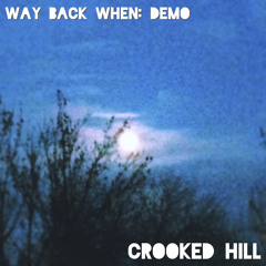 How You See Things (Fuzz Pt.2)