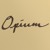 Artwork for Opium Cover