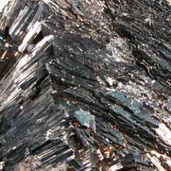 A Series of Breaths #1 - Bree van Reyk