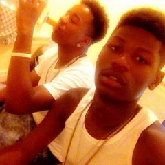 Jp xBlvd Zy- Banned From T.V. (Remix)