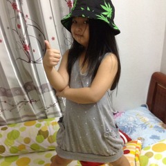 NONSTOP VIỆT MIX - NHƯ VẬY NHÉ 2015 - NGỌC TÍN