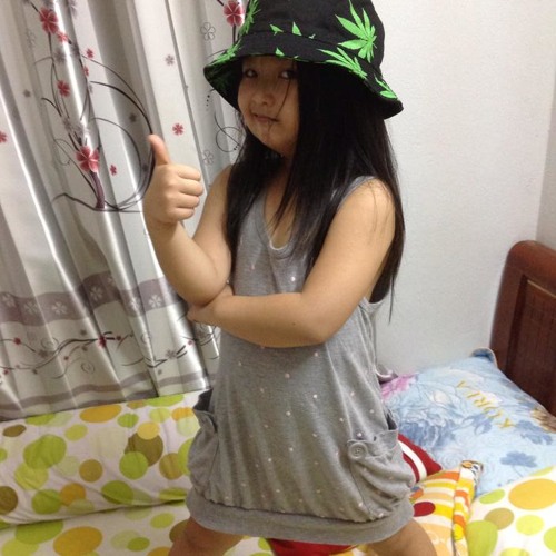 NONSTOP VIỆT MIX - NHƯ VẬY NHÉ 2015 - NGỌC TÍN