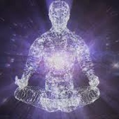 Restore The Soul-K.S. Mystic Music