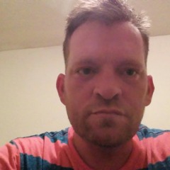 More than you've ever seen