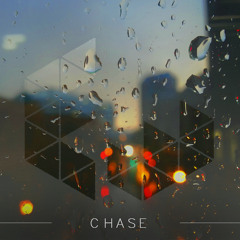 Chase