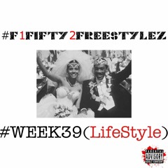 #WEEK39(LifeStyle)