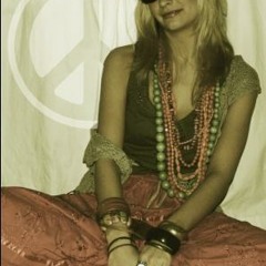 ANTJE - LATSCHEN (original)