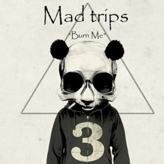 MVD TR!PS DISCOGRAPHY