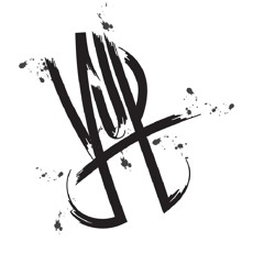 Headhunterz - To Be Me (Y.U.P Remix) *wavo.me Remix Contest Entry*