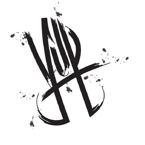 Headhunterz - To Be Me (Y.U.P Remix) *wavo.me Remix Contest Entry*